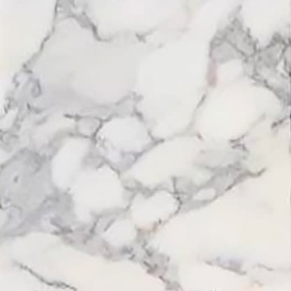 Calacatta Gold