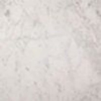 Bianco Carrara
