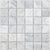 Versus Gray