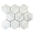 Bianco Carrara
