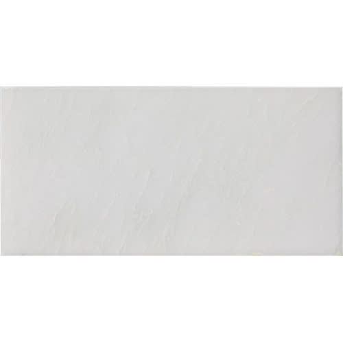 Eastern White