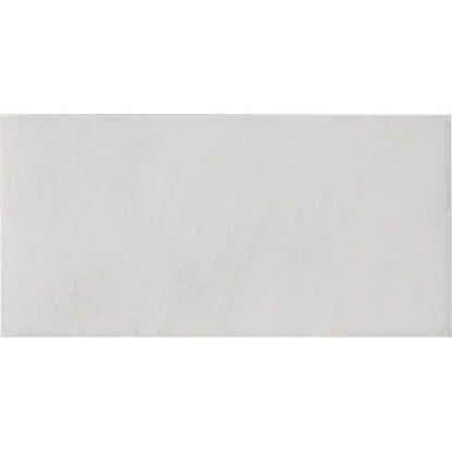 Eastern White