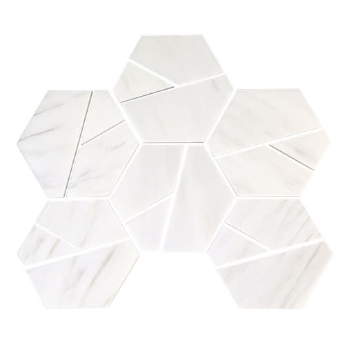 Dolomite