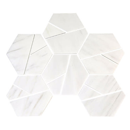 Dolomite