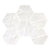 Dolomite