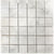 Bianco Carrara