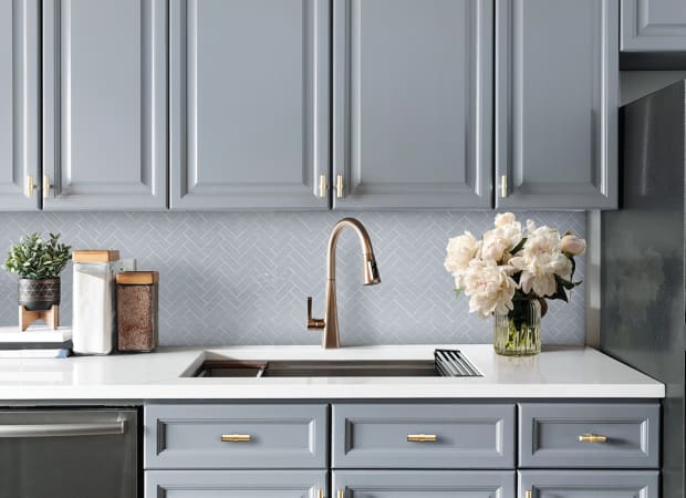 #sku_ACAAZGLCAPTIMOHB