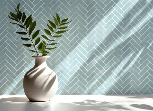 #sku_ACASMGLCAPTIMOHB