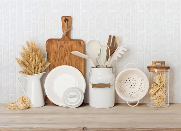 #sku_ACAWHGLCAPTIMOBR