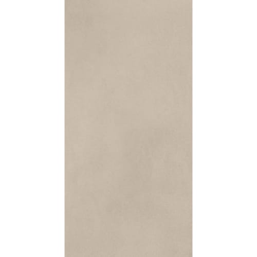 Foundation