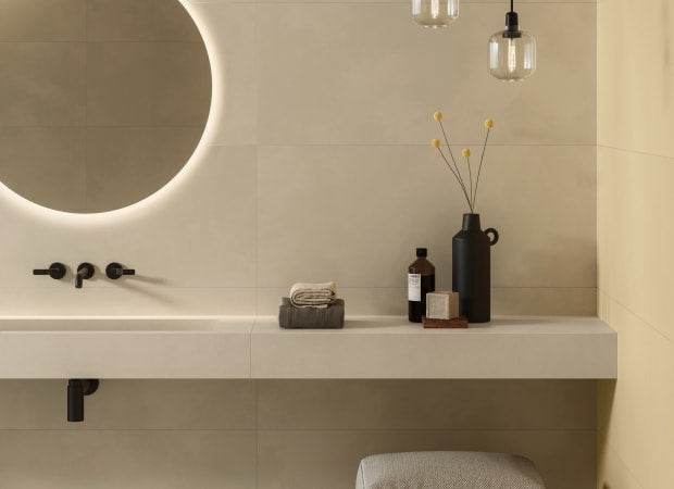 #sku_ACOCRMAEXPREWA20