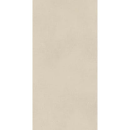 Foundation