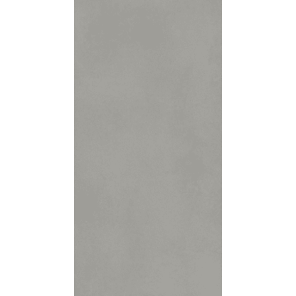 Foundation