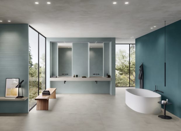 #sku_ACOIRMAEXPREWP20