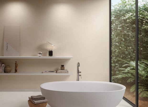 #sku_ACOLIMAEXPREWA20