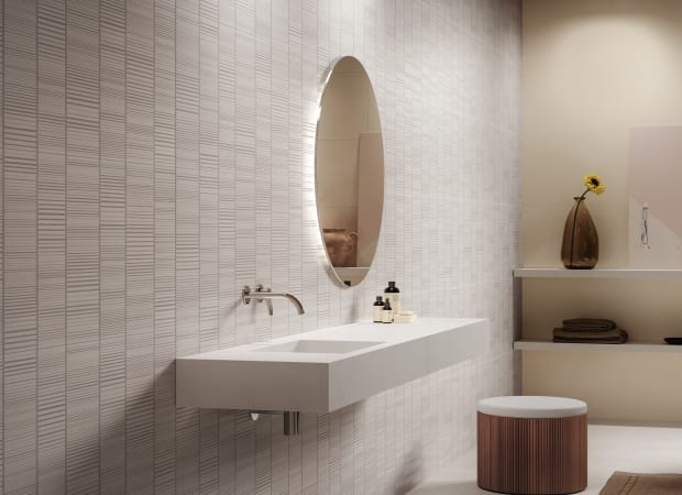 #sku_ACOLIMAEXPREWP20