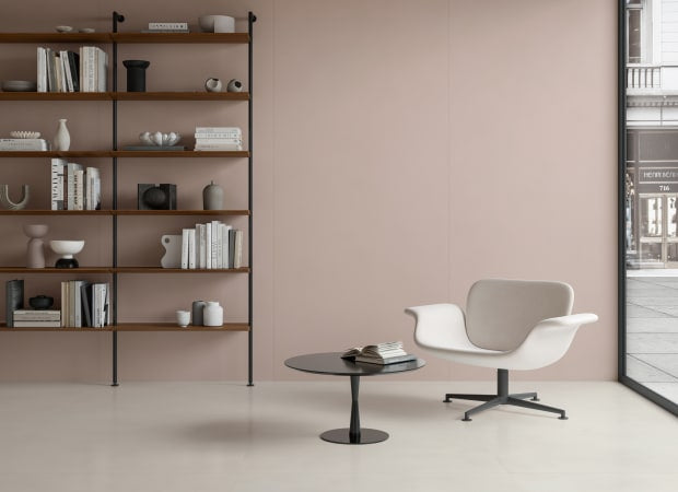 #sku_ACOMAMAEXPREWA20