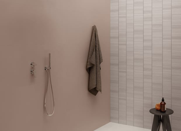 #sku_ACOMAMAEXPREWP20