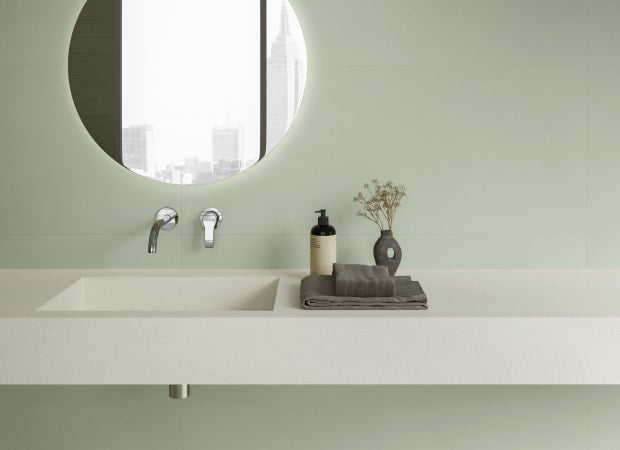 #sku_ACOMIMAEXPREWA20