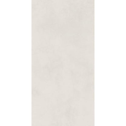 Foundation
