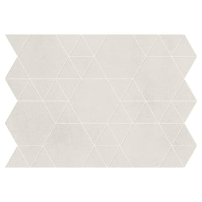 Foundation