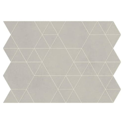 Foundation
