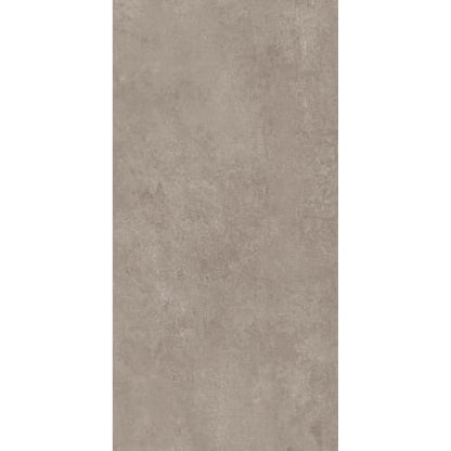 Koncrete
