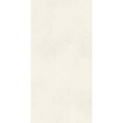 Foundation