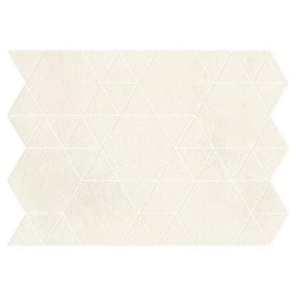 Foundation