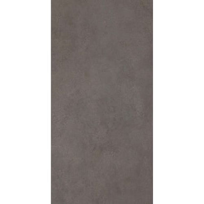 Koncrete