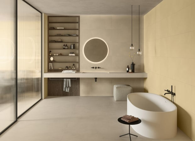 #sku_ACOSUMAEXPREWA20