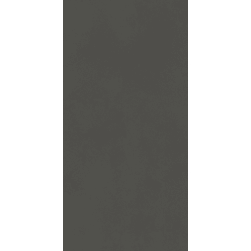 Tarmac
