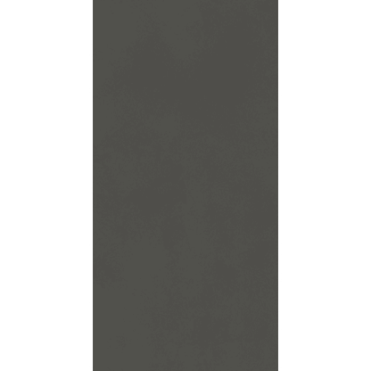 Foundation