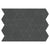 Tarmac