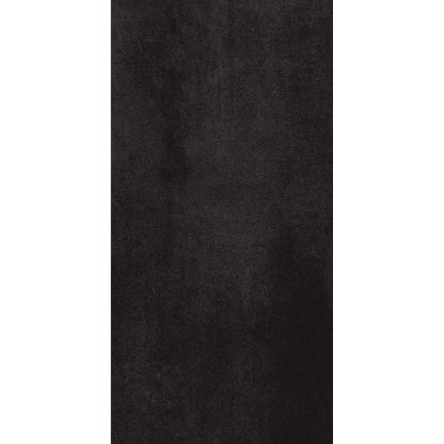 Koncrete