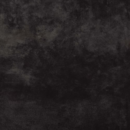 Tarmac