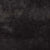 Tarmac