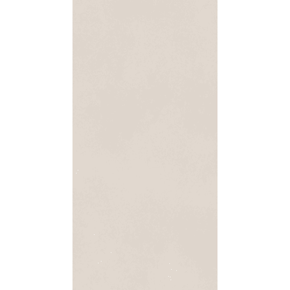 Foundation