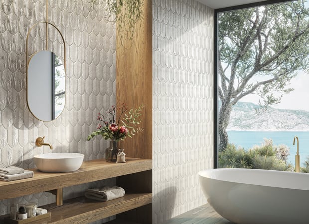 #sku_ACQBIGLPALMEWL48