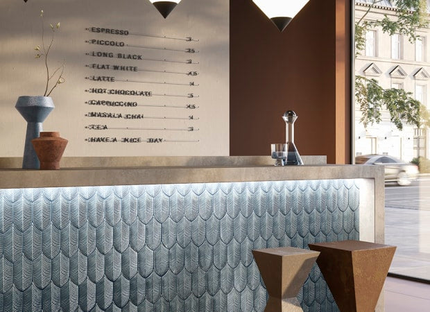 #sku_ACQSKCRPALMEWL48