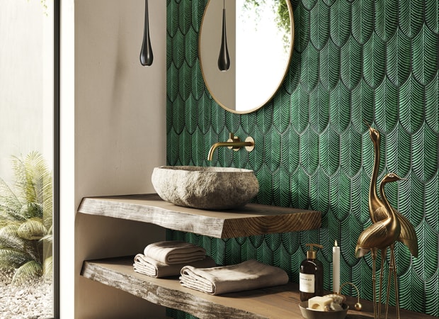 #sku_ACQVIGLPALMEWL48