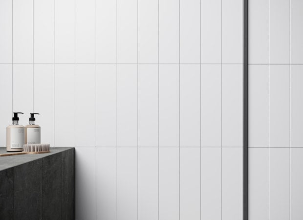 #sku_ANAICGLSHIROWA32