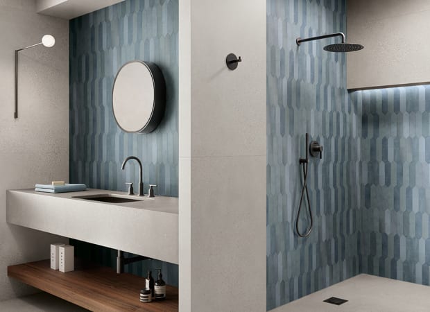 #sku_APEBSMASYMMEPI21