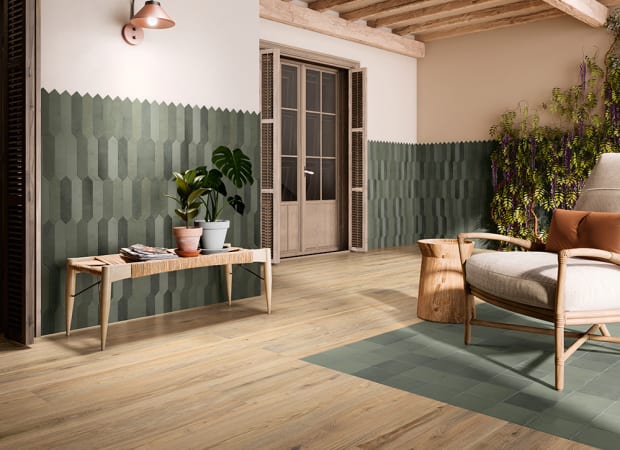 #sku_APEFOMASYMMEPI21