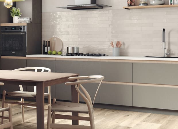 #sku_APEGRGLFORTUWA21