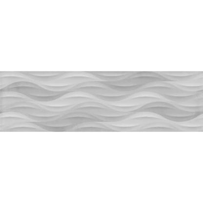 Curve