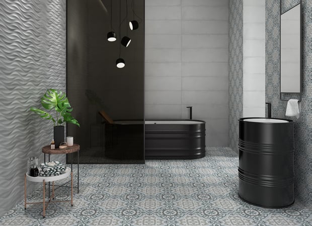 #sku_APRGREYCURVEWA12