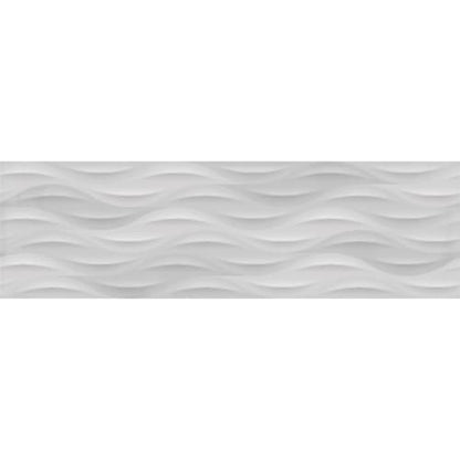 Curve