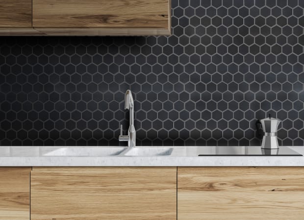 #sku_AVXBLMACLASSMO2H