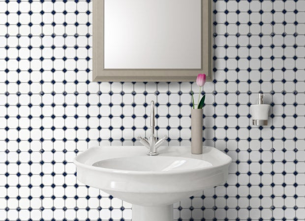 #sku_AVXWHBLCLASSMOOC